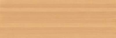 超高清木纹材质贴图(66)