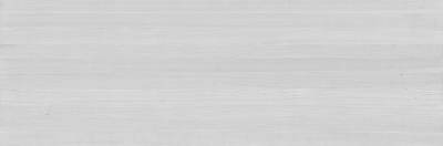 超高清木纹材质贴图(67)