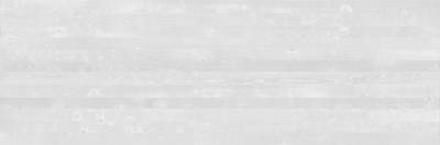 超高清木纹材质贴图(74)