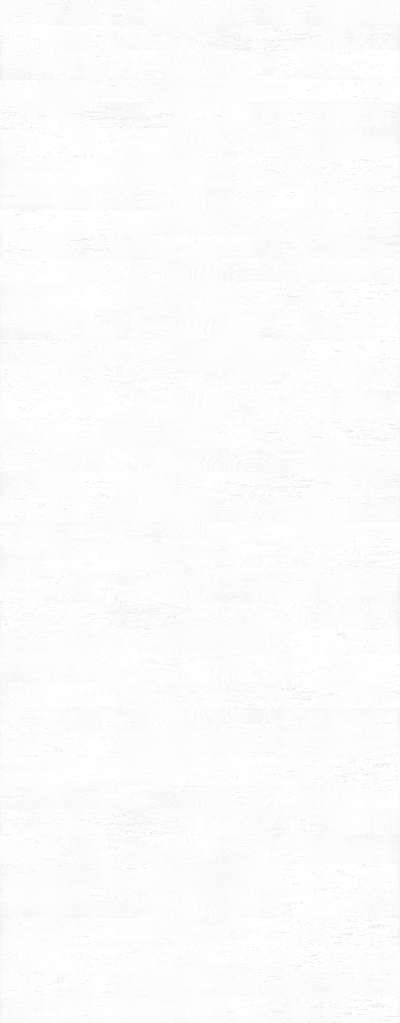 超高清木纹材质贴图(86)