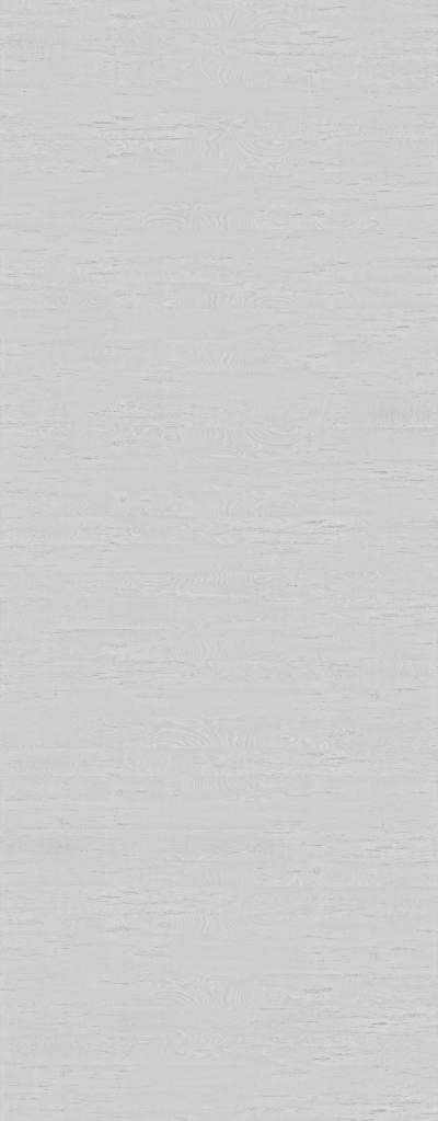 超高清木纹材质贴图(87)