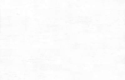 超高清木纹材质贴图(88)