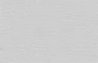 超高清木纹材质贴图(90)