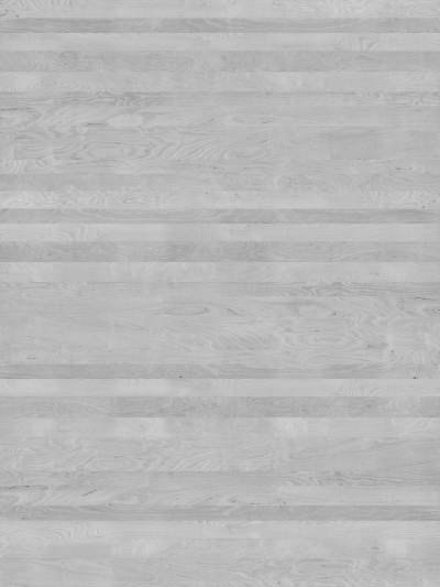 超高清木纹材质贴图(96)