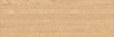 超高清木纹材质贴图(98)