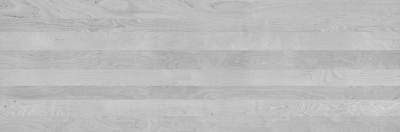 超高清木纹材质贴图(99)