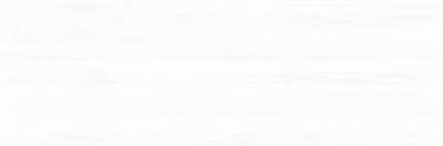 超高清木纹材质贴图(105)