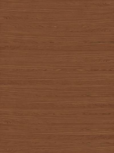 超高清木纹材质贴图(111)