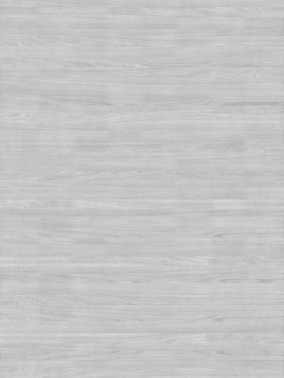 超高清木纹材质贴图(112)