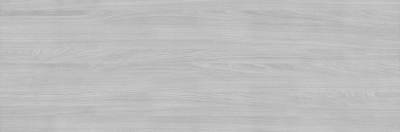 超高清木纹材质贴图(114)