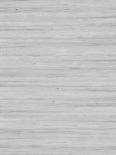 超高清木纹材质贴图(120)