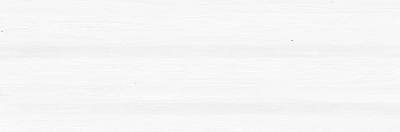 超高清木纹材质贴图(121)