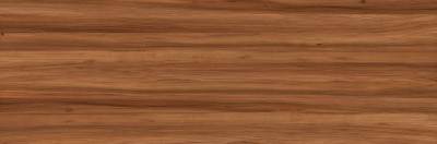 超高清木纹材质贴图(122)