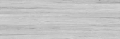 超高清木纹材质贴图(123)