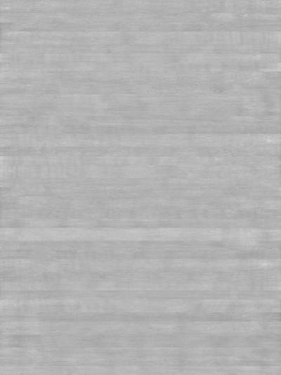 超高清木纹材质贴图(128)