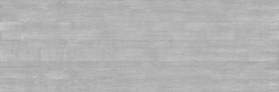 超高清木纹材质贴图(131)