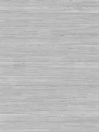 超高清木纹材质贴图(137)