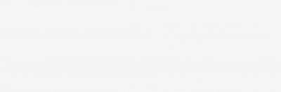 超高清木纹材质贴图(138)