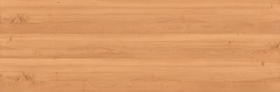 超高清木纹材质贴图(177)