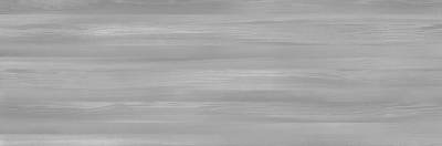 超高清木纹材质贴图(193)