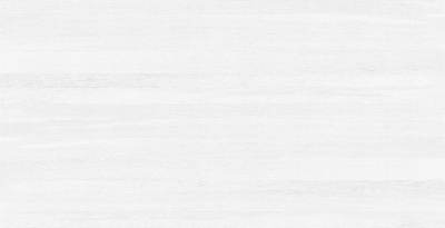 超高清木纹材质贴图(199)