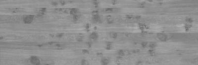 超高清木纹材质贴图(209)