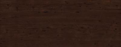 超高清木纹材质贴图(215)