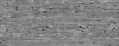 超高清木纹材质贴图(216)