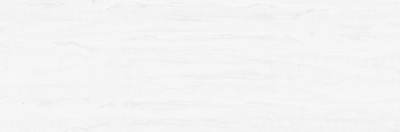 超高清木纹材质贴图(222)