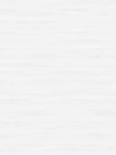 超高清木纹材质贴图(228)