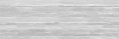 超高清木纹材质贴图(240)