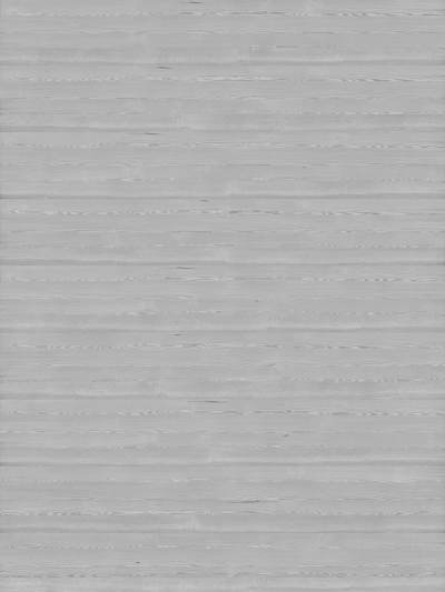 超高清木纹材质贴图(261)