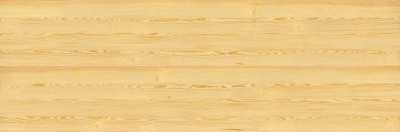 超高清木纹材质贴图(263)