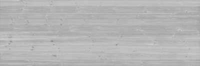 超高清木纹材质贴图(269)