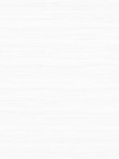 超高清木纹材质贴图(275)