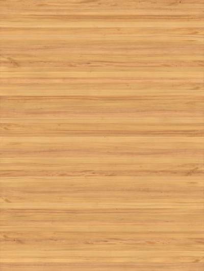 超高清木纹材质贴图(276)