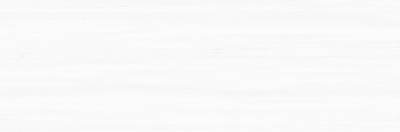 超高清木纹材质贴图(278)