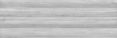 超高清木纹材质贴图(280)