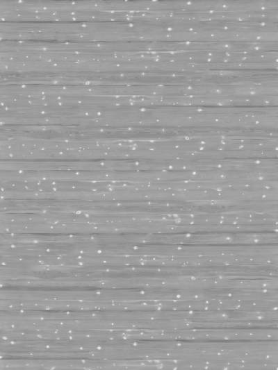 超高清木纹材质贴图(285)