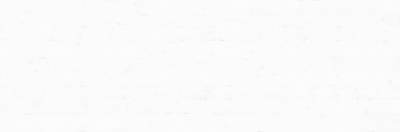 超高清木纹材质贴图(286)