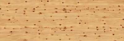 超高清木纹材质贴图(287)