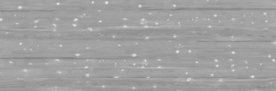 超高清木纹材质贴图(288)