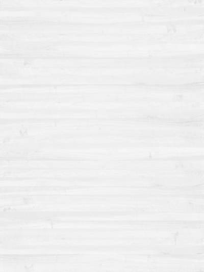 超高清木纹材质贴图(292)