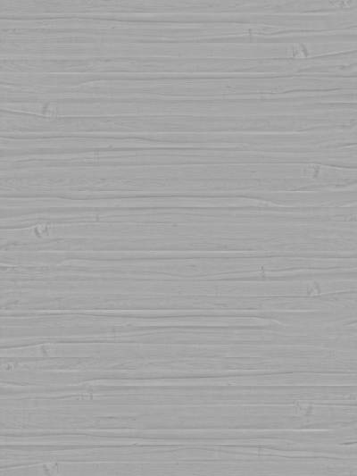 超高清木纹材质贴图(294)