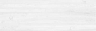 超高清木纹材质贴图(295)