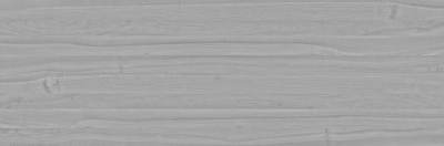 超高清木纹材质贴图(297)