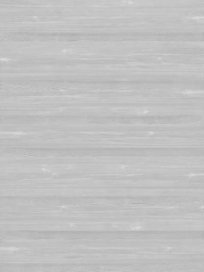 超高清木纹材质贴图(302)