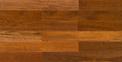 长颈鹿常规高清木地板