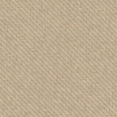 鱼骨木地板贴图