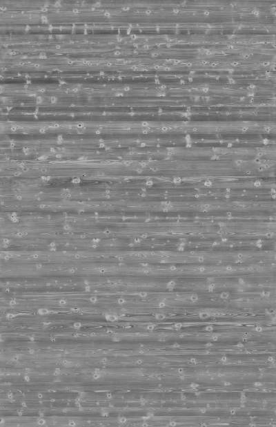 超高清木纹材质贴图(310)